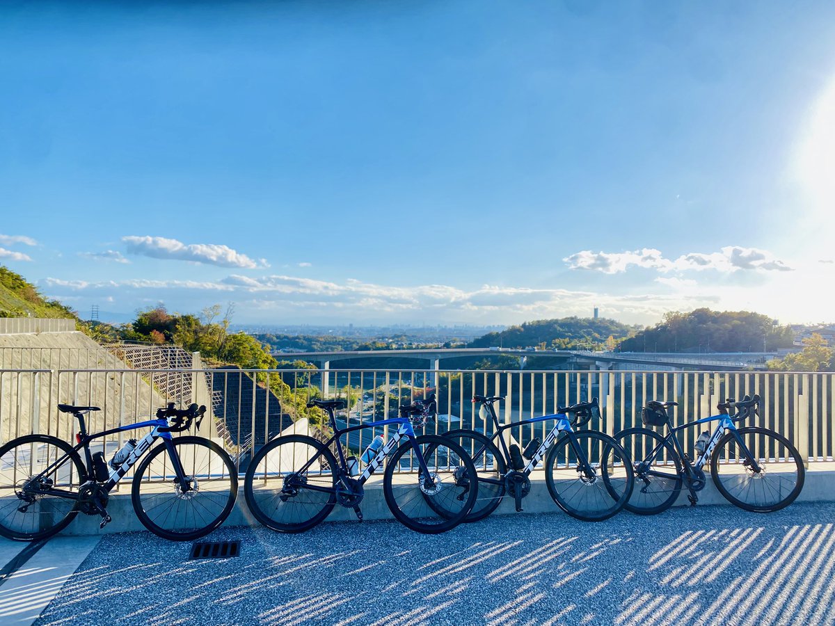 non_3246🚴‍♀️ tweet media