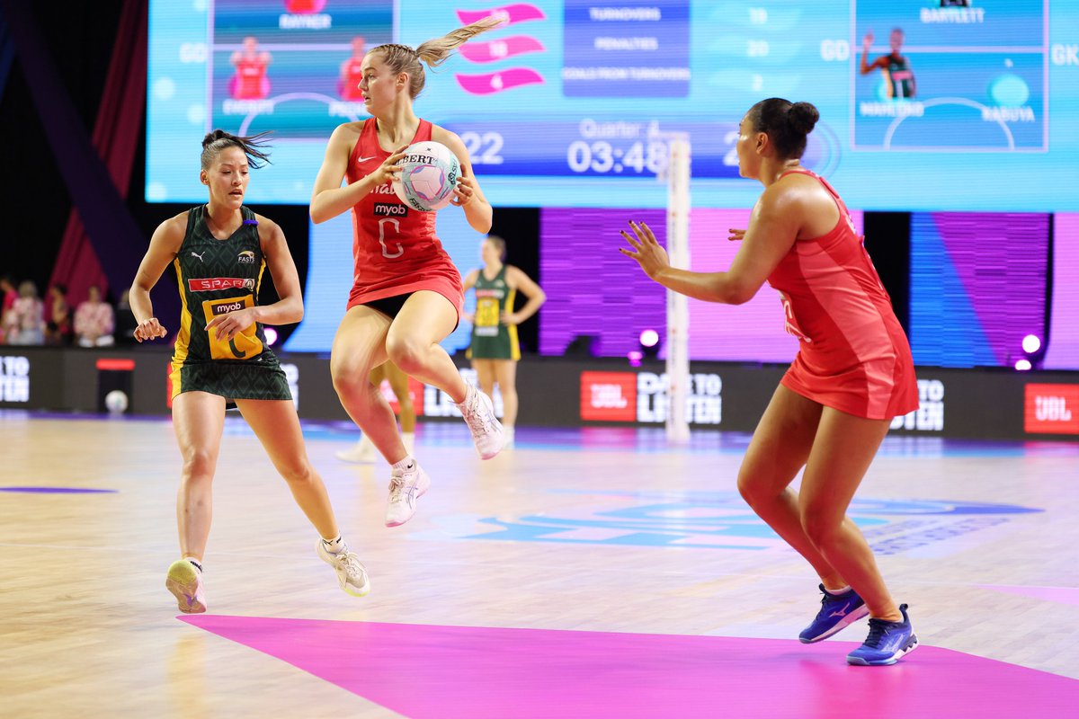 PelliTec®️ tweet media