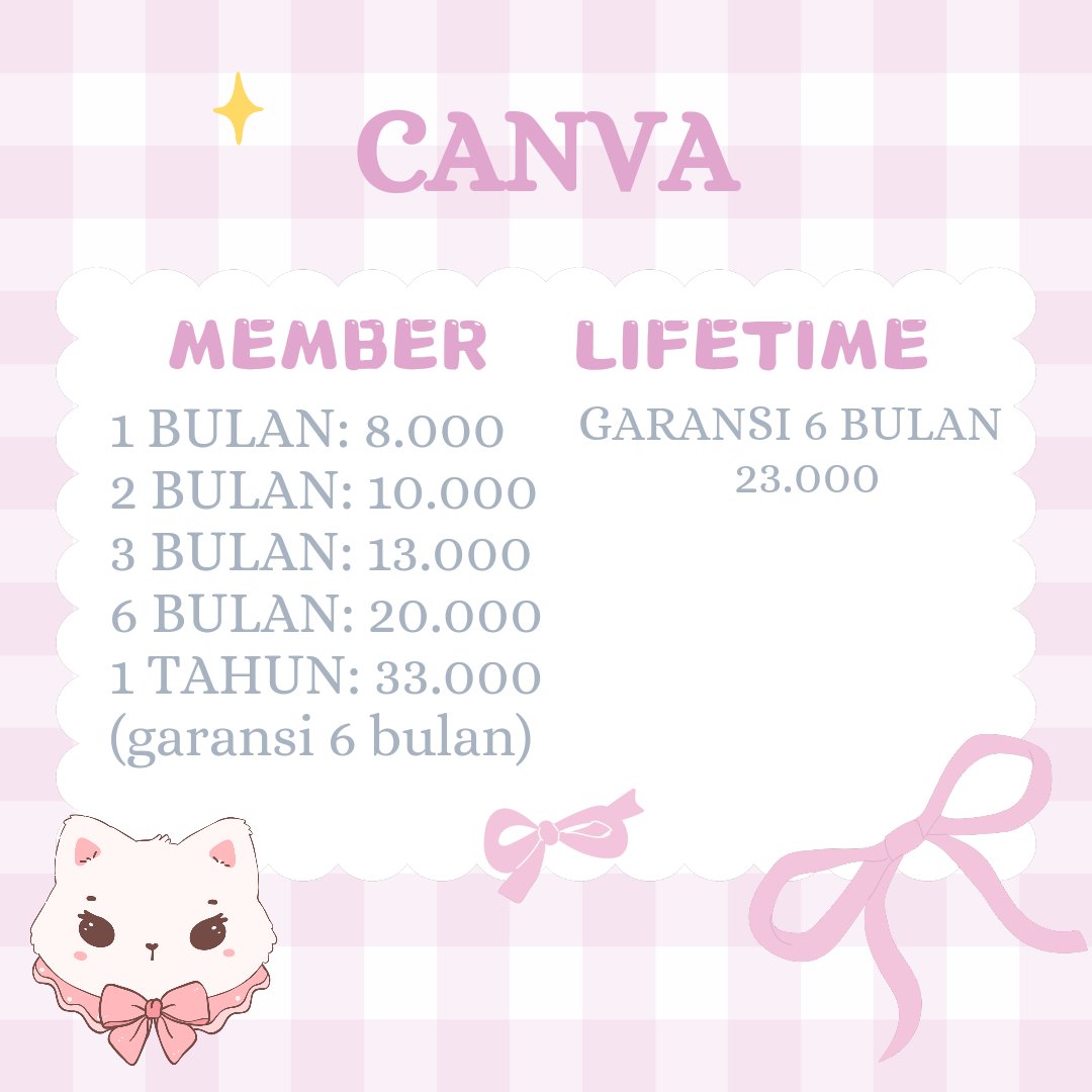 ᴠɪᴏ • MT AFTER DM🍒 tweet media