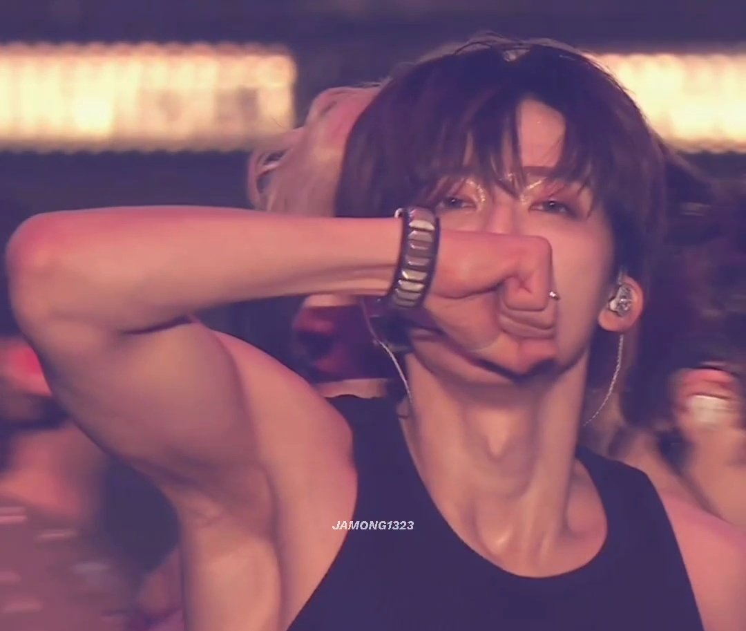 ดับชีวิตแจมเวนมาก