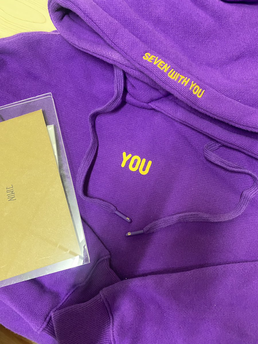 Itpgg2's tweet photo. เสื้อฮู้ดจีมินพร้อมส่งไซส์Mลองใส่ครั้งเดียว
2000รส.ทักมาขอดูเพิ่มเติมได้นะคะ #ตลาดนัดบังทัน #ตลาดนัดรถไฟบังทัน #ปล่อยของสะสม #BTS #จีมิน #เสื้อฮู้ด https://t.co/sZphc6oFty