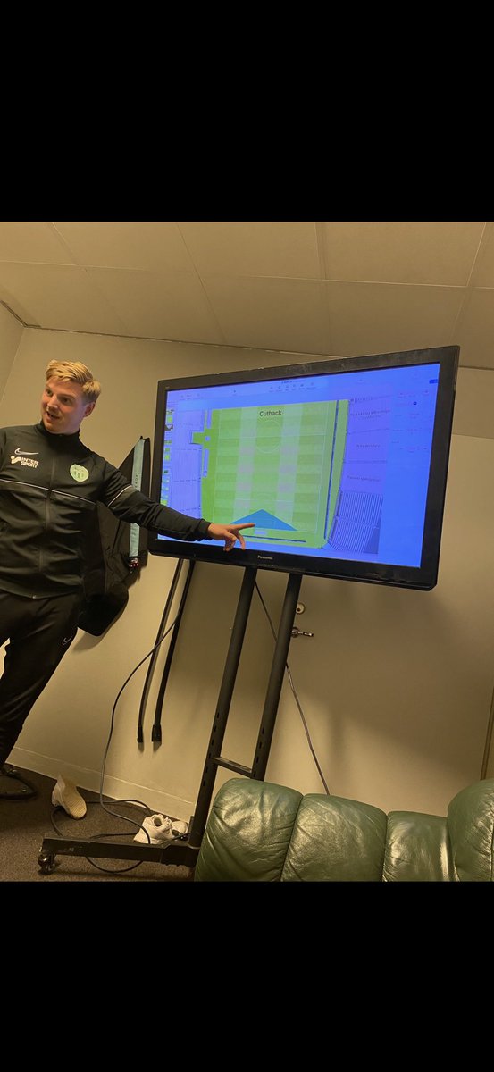 Johannes Petersson tweet media