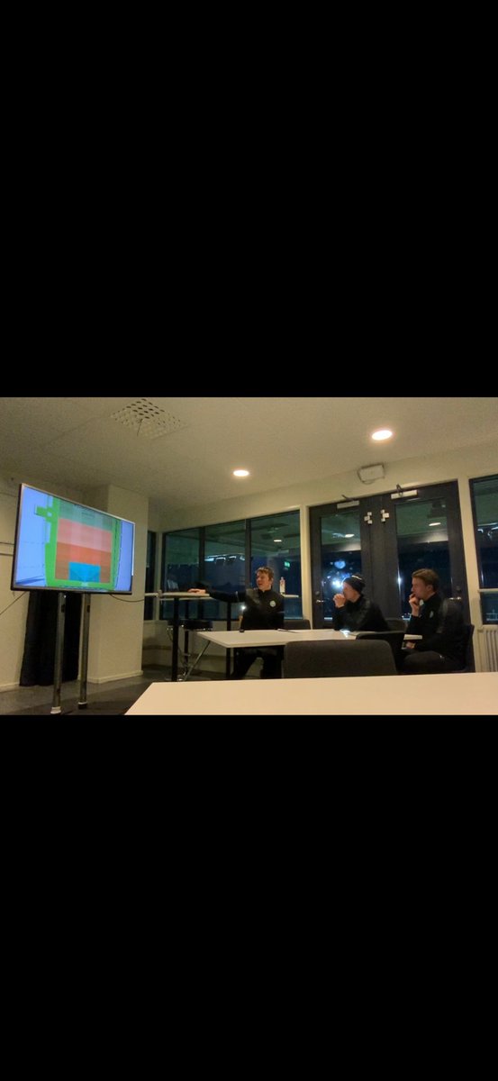 Johannes Petersson tweet media