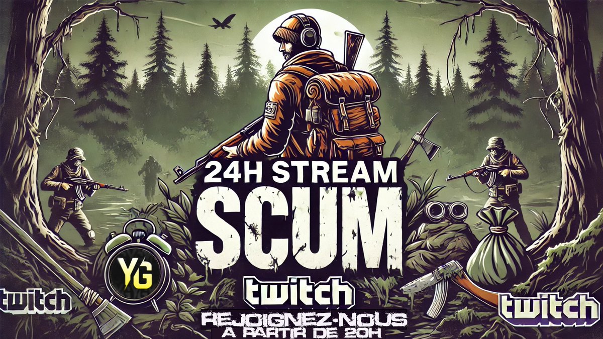 YOGAMIING tweet media