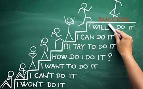 Lisa35360413's tweet photo. You have everything within you to succeed. Every challenge is just an opportunity for you to prove how strong, capable, and resilient you truly are. Trust yourself, keep moving forward, and know that you can do it✌️ https://t.co/bLtTVsusPw