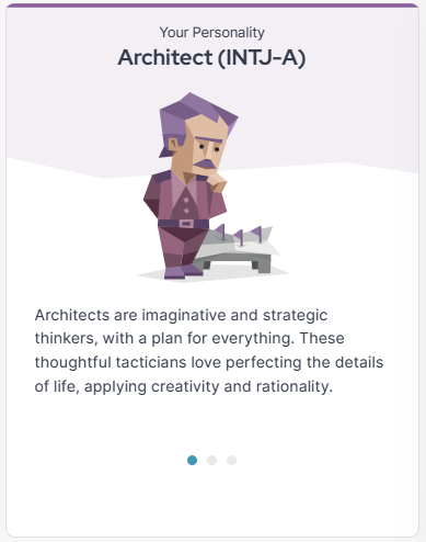 Gemigen Firoxi☄ || CF 22? tweet media