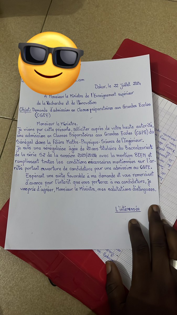 _SoxnaDiarra's tweet photo. This🤧 https://t.co/HVwtcKWxzu