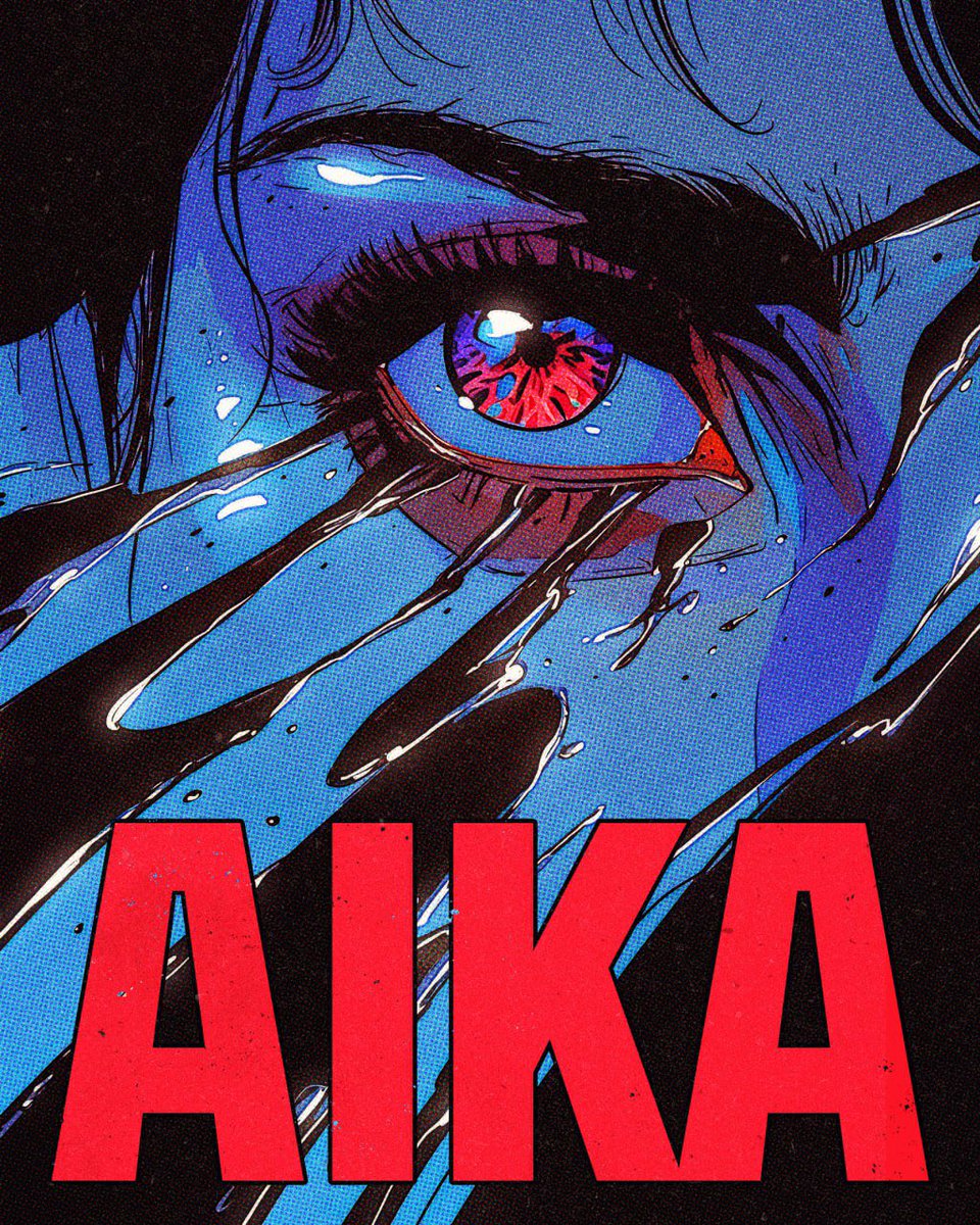 Splatinium tweet media