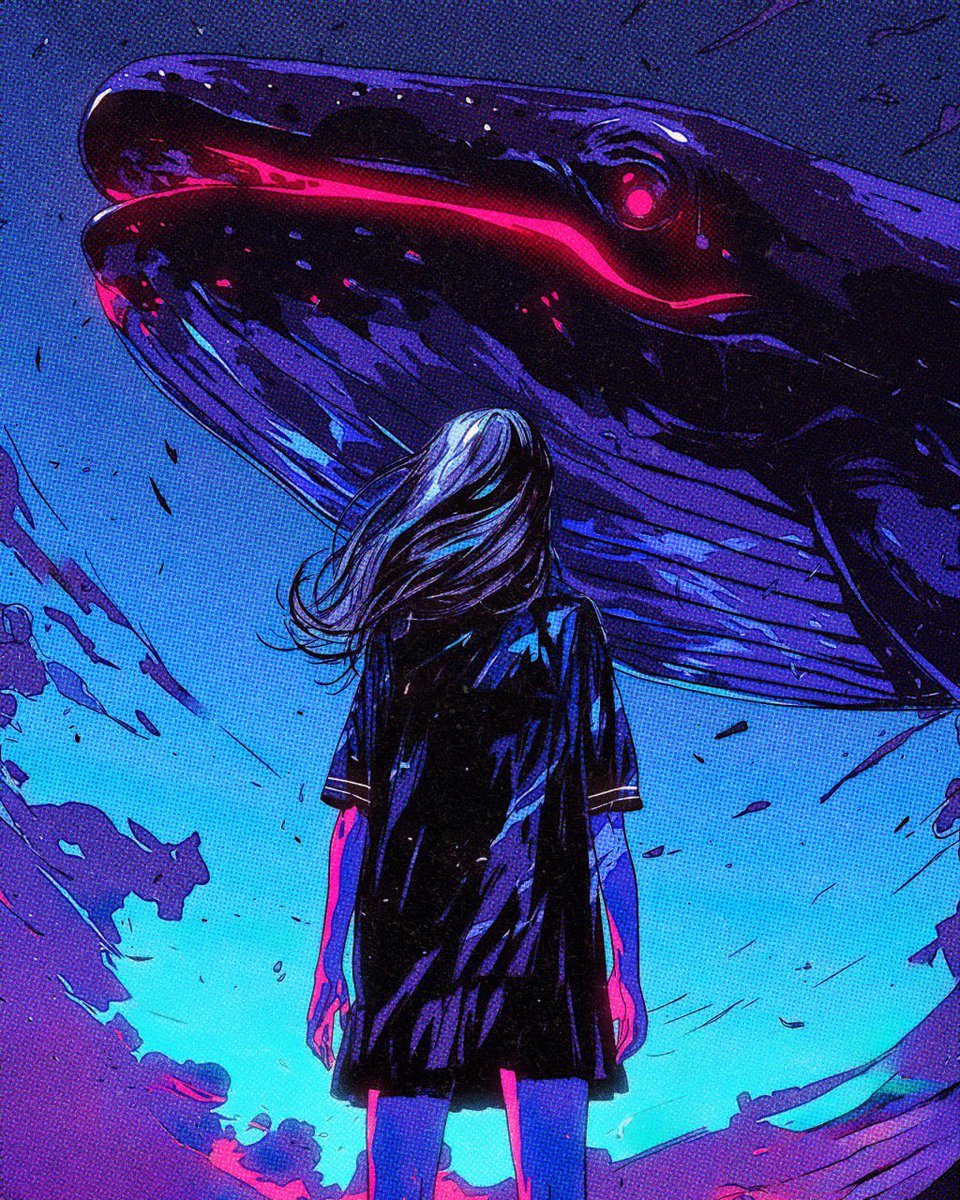 Splatinium tweet media