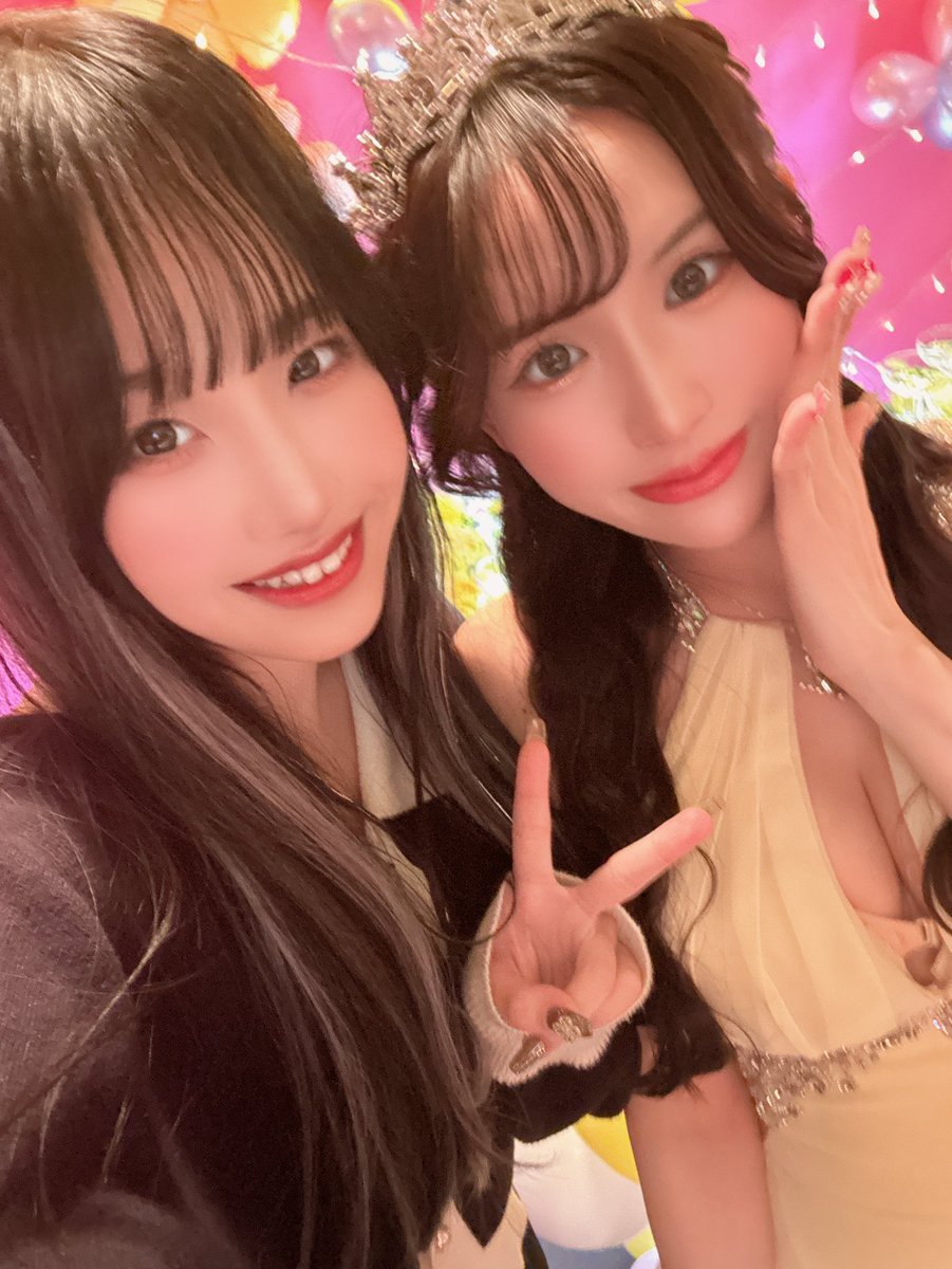 monaka_1904's tweet photo. きた！！！！！！！！！！ https://t.co/iDusESnQ4d
