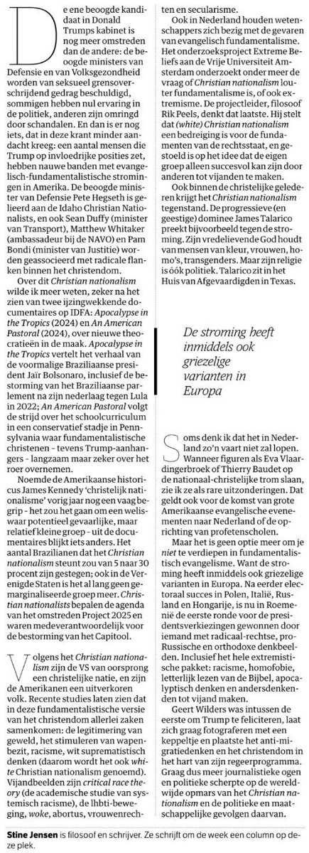 TonKoopmanVB's tweet image. 