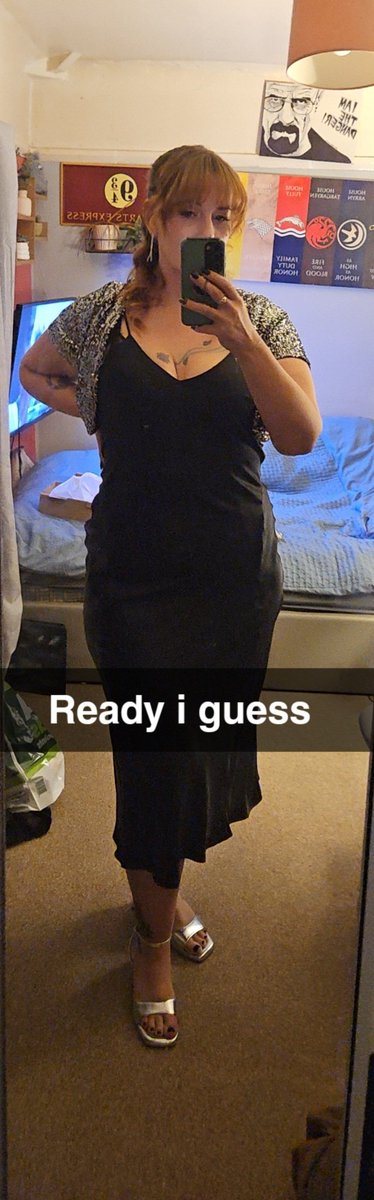 MotherOfChickens tweet media