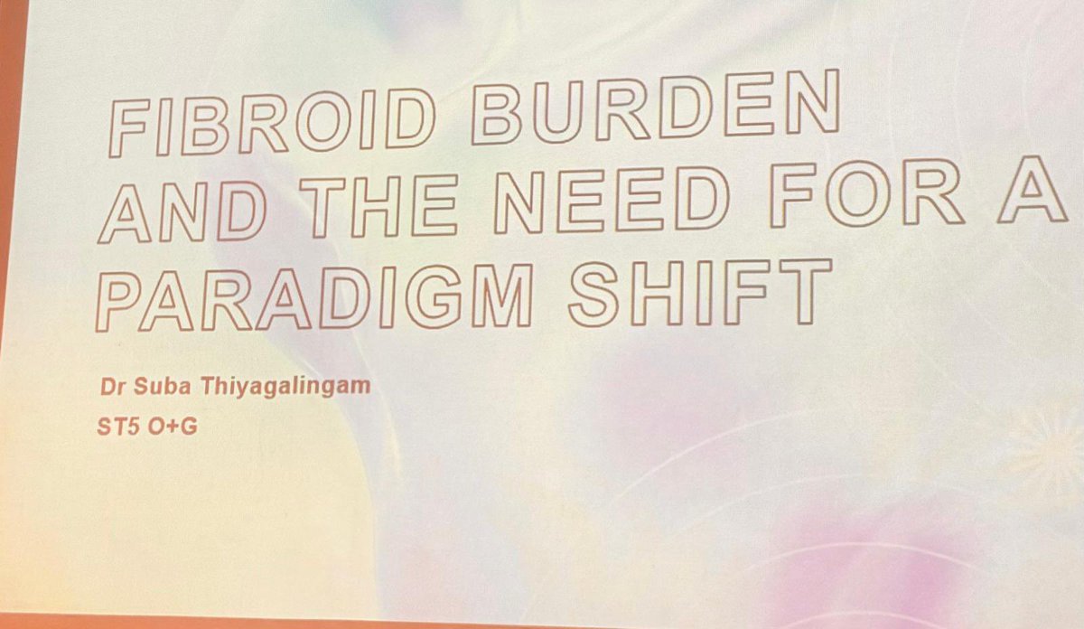 Mez Aref  tweet media