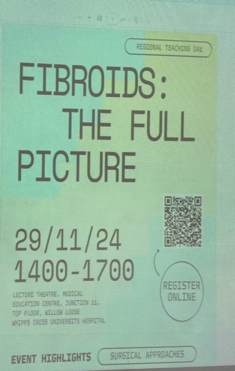 Mez Aref  tweet media