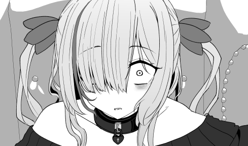 裏垢男の娘・最終話を先行公開いたしました! PろふからFぁんてぃあとFぼっくすのアドレスに飛んでくだされば行けます。 よろしければお願いいたします🙏 