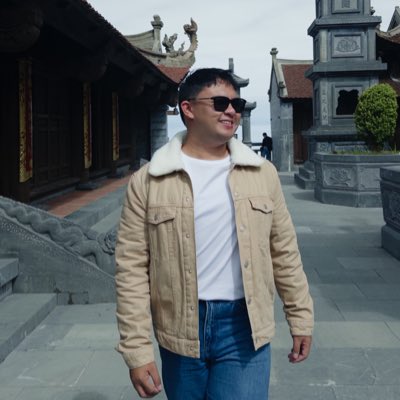PilosopACE's tweet photo. #NewProfilePic https://t.co/XZADrruANb