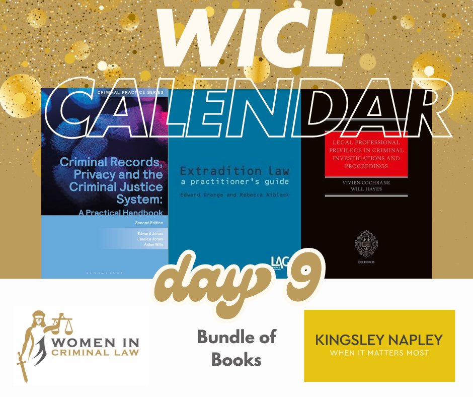 WICL tweet media
