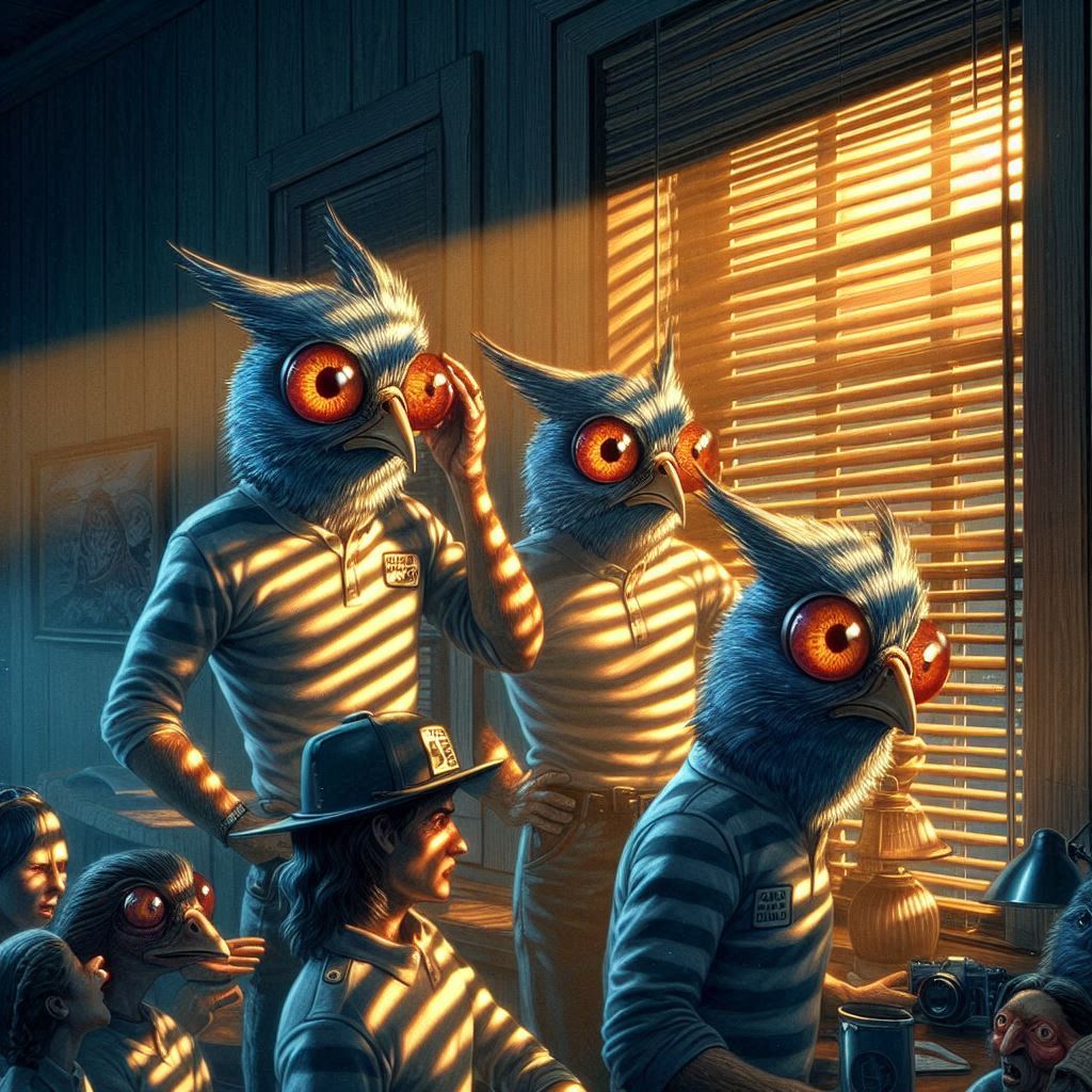 Cha Rig (@yomlin10) on Twitter photo 