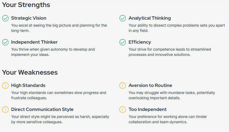 Gemigen Firoxi☄ || CF 22? tweet media