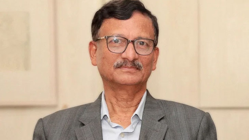 ভারতীয় মিডিয়ার মিথ্যাচার উন্মোচনে দেশীয় গণমাধ্যমের ভূমিকা গুরুত্বপূর্ণ পররাষ্ট্র উপদেষ্টা