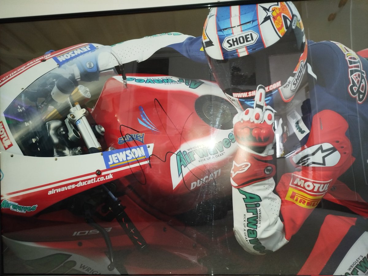 Too soon 🤔
👊👊✊✊✊✊