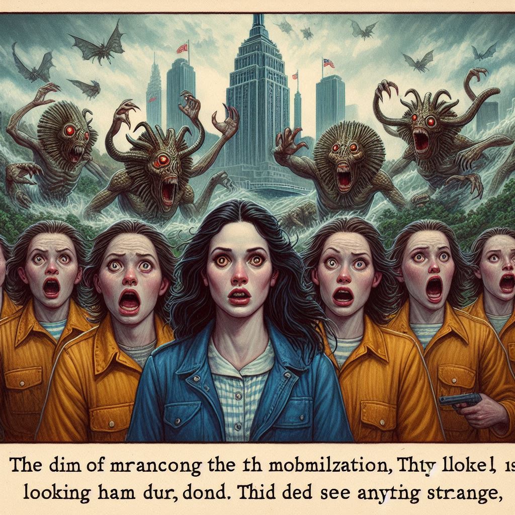 Kindle Lectura (@kindlelectura) on Twitter photo 