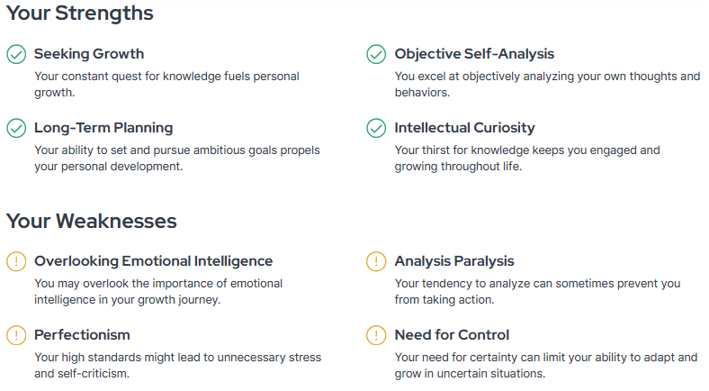 Gemigen Firoxi☄ || CF 22? tweet media