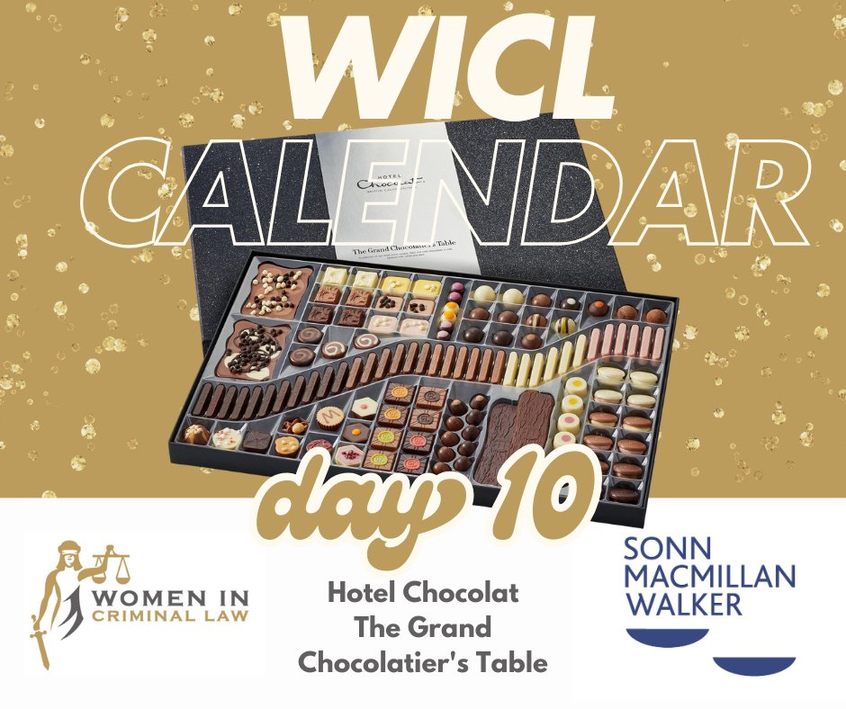 WICL tweet media
