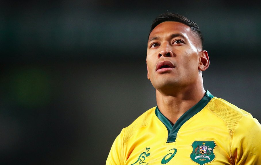 Miss_Malibu.x π¦πΊπ³πΏπ¨πΏπ±π§ TheCulture. (@re_db_ack) on Twitter photo I remember when the world cancelled <a href="/IzzyFolau/">Israel Folau</a> for having an opinion.. 2024 and we still have war shhhht.. hell is already upon EVERYONE rn here on earth.
#IsraelFolau #RugbyAustralia #Wallabies #RugbyUnion #ReligiousFreedom #FreeSpeech #FreePalestine #toitΕ«tetiriti I remember when the world cancelled <a href="/IzzyFolau/">Israel Folau</a> for having an opinion.. 2024 and we still have war shhhht.. hell is already upon EVERYONE rn here on earth.
#IsraelFolau #RugbyAustralia #Wallabies #RugbyUnion #ReligiousFreedom #FreeSpeech #FreePalestine #toitΕ«tetiriti