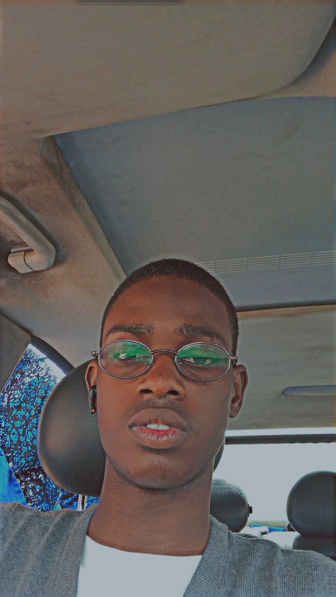<a href="/mvccido_szn/">🛸</a> ✨