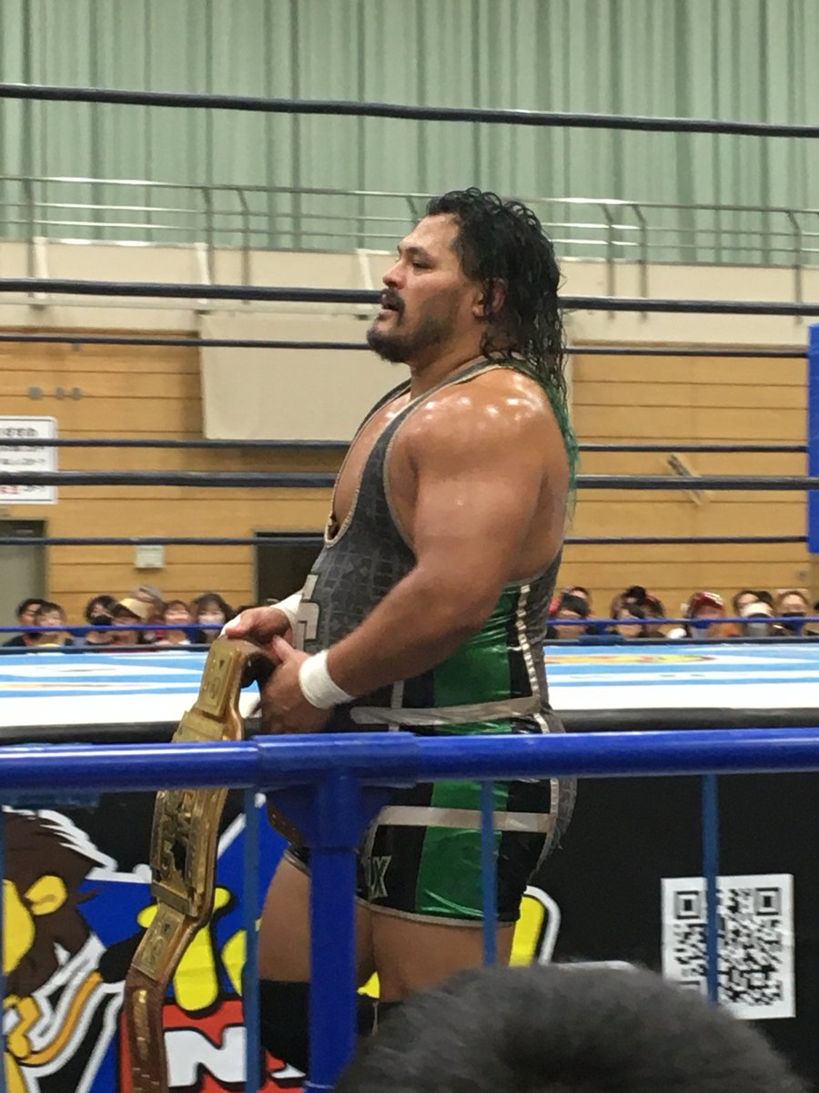mimo_umipedia's tweet photo. #いいおしりの日
#TOMO #njpw #njwgsDay2 #njwgs #njdest https://t.co/J4Ue7FWfYH