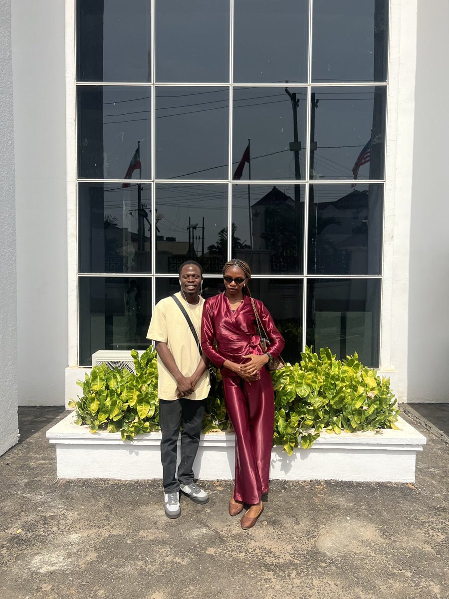 foba___'s tweet photo. Meet Adeolamiiii🥳 @Adeola__Osho , One of our global talent in product design @gdg_unilorin
#linkedinlocalilorin
#frominvisibletoinfluential
#lli2024 https://t.co/aePqyvT2Br