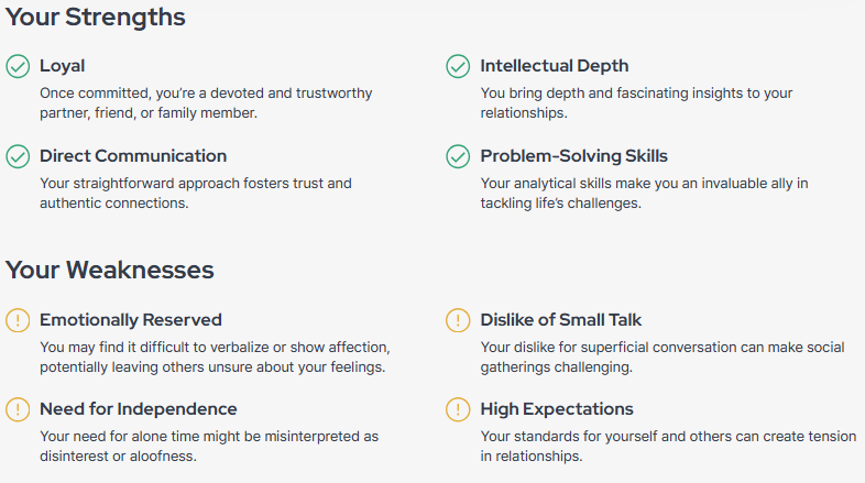 Gemigen Firoxi☄ || CF 22? tweet media