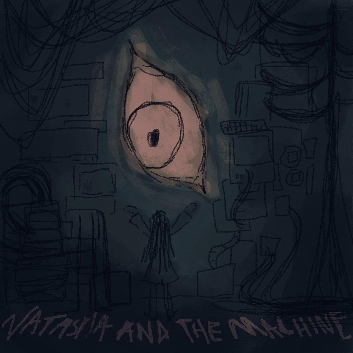 MarshProds's tweet photo. eyeball emoji https://t.co/ryg7Me5k24