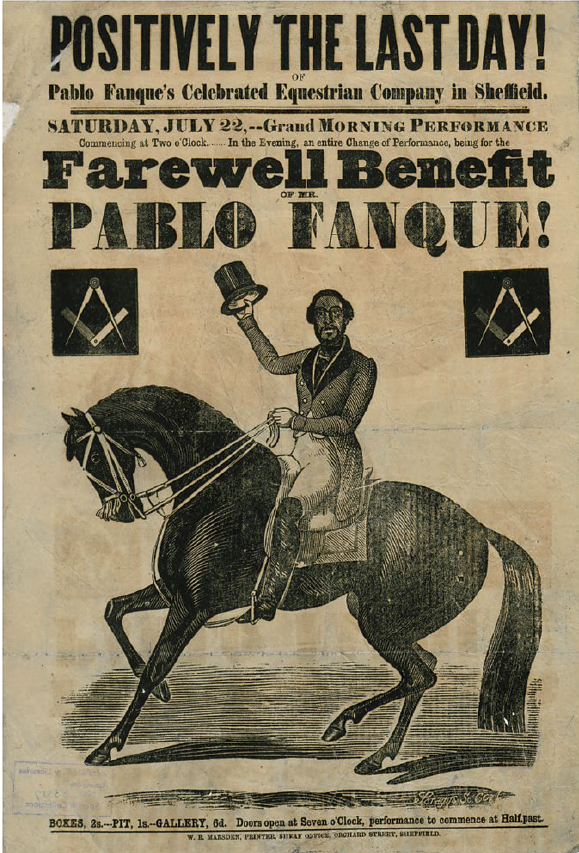 PabloFanque tweet media
