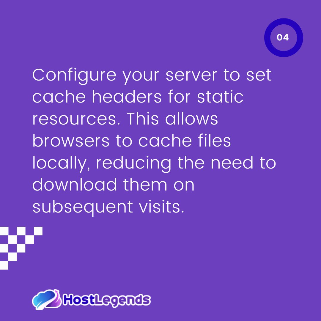 Hostlegends tweet media