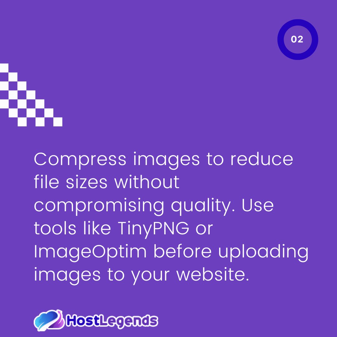 Hostlegends tweet media