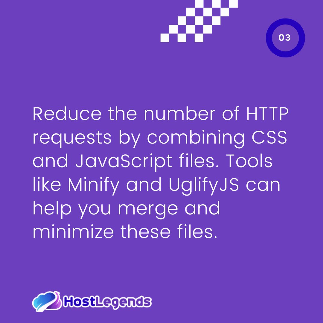 Hostlegends tweet media