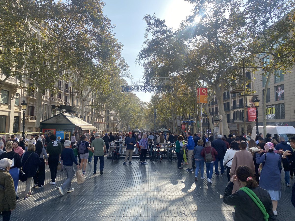 Jean-Paul Rison tweet media