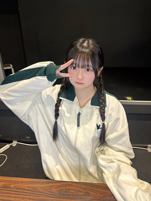 石橋颯のTwitter画像43