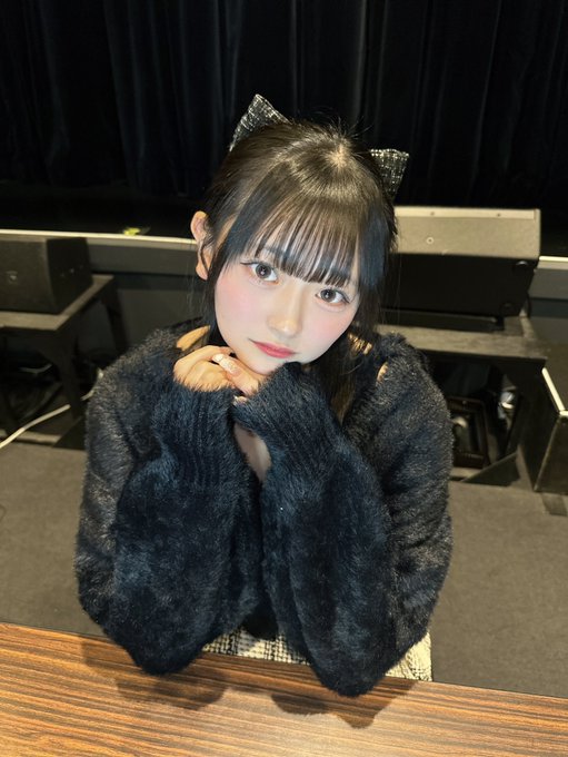 石橋颯のTwitter画像45