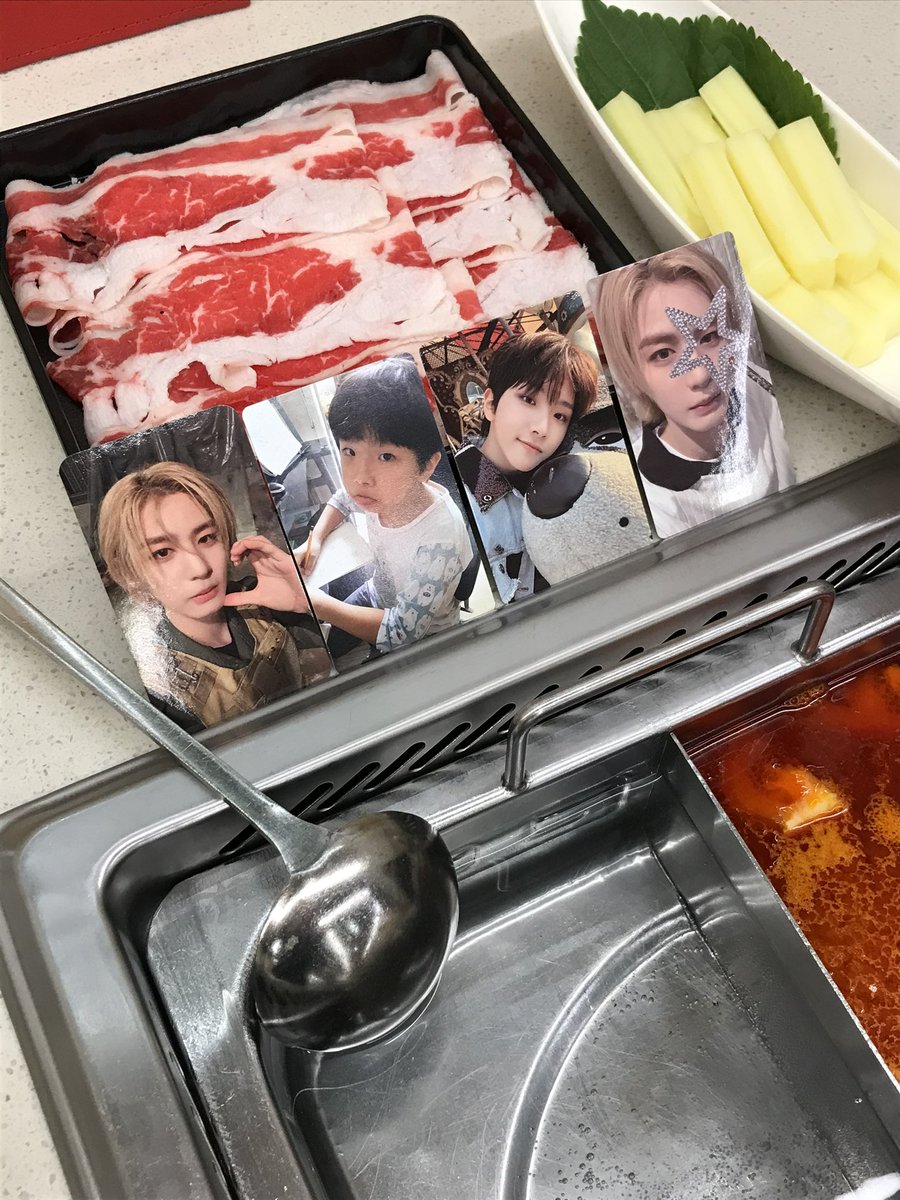 haannnniiiii's tweet photo. https://t.co/mdYB3hv8iG