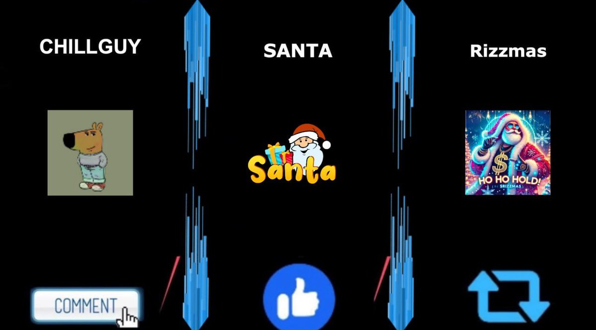 🚨BSC Gems Alert🚨 tweet media