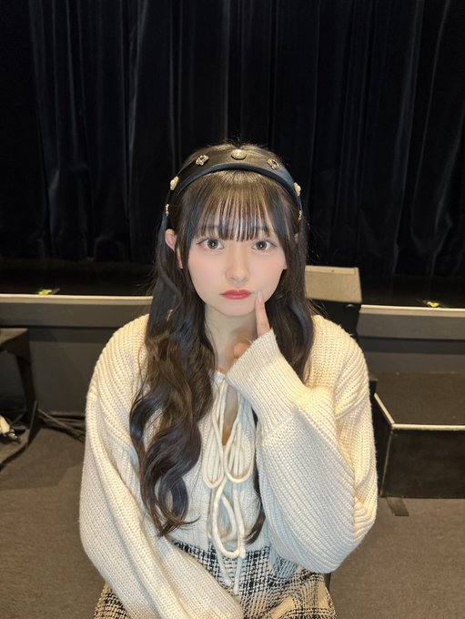 石橋颯のTwitter画像9