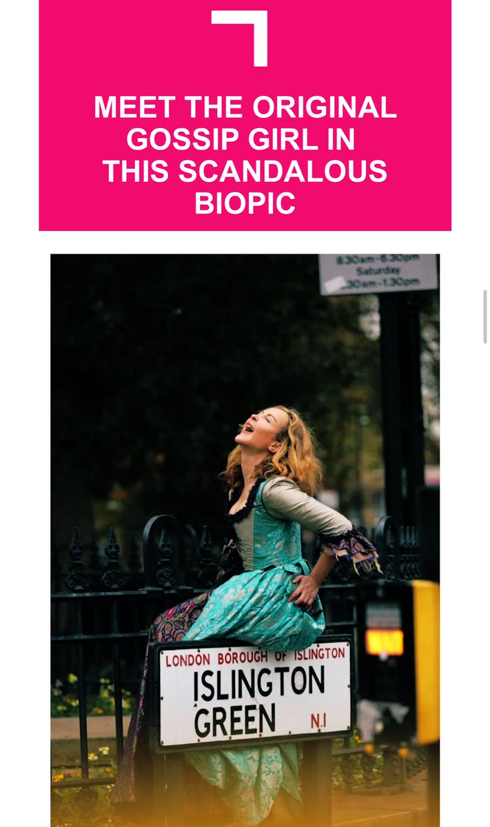 ManyLivesLadyM's tweet image. Today Lady M will be strutting around Camden Passage for a Christmas Islington extravaganza 🪭…catwalks &amp;amp; red carpets…come say “hi”…and hear about our show 🎭 @KingsHeadThtr