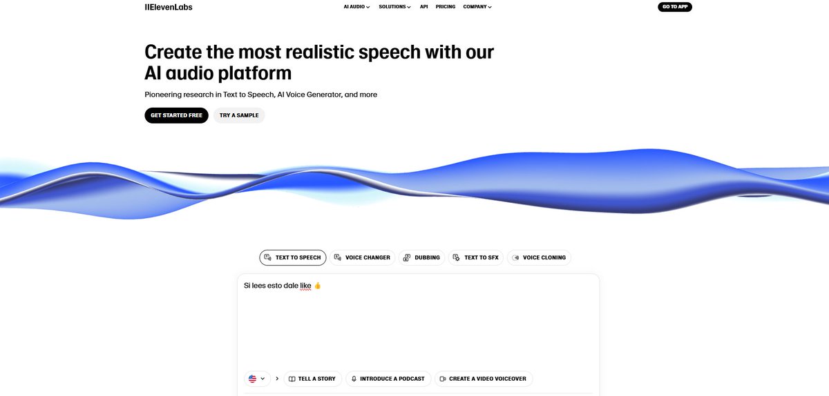 Iván Marquina tweet media