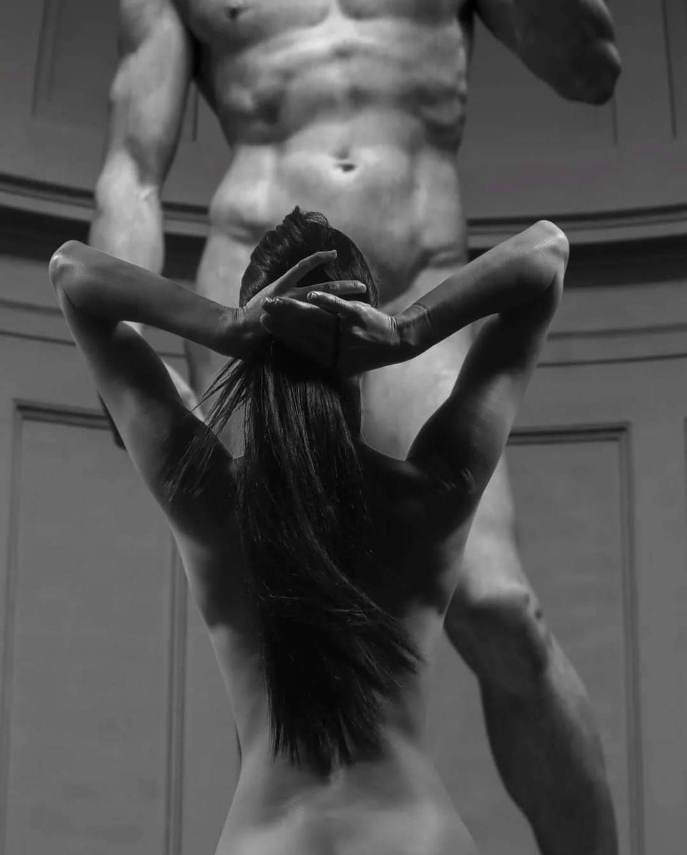 cande 💋 (@candetriverioo) on Twitter photo 