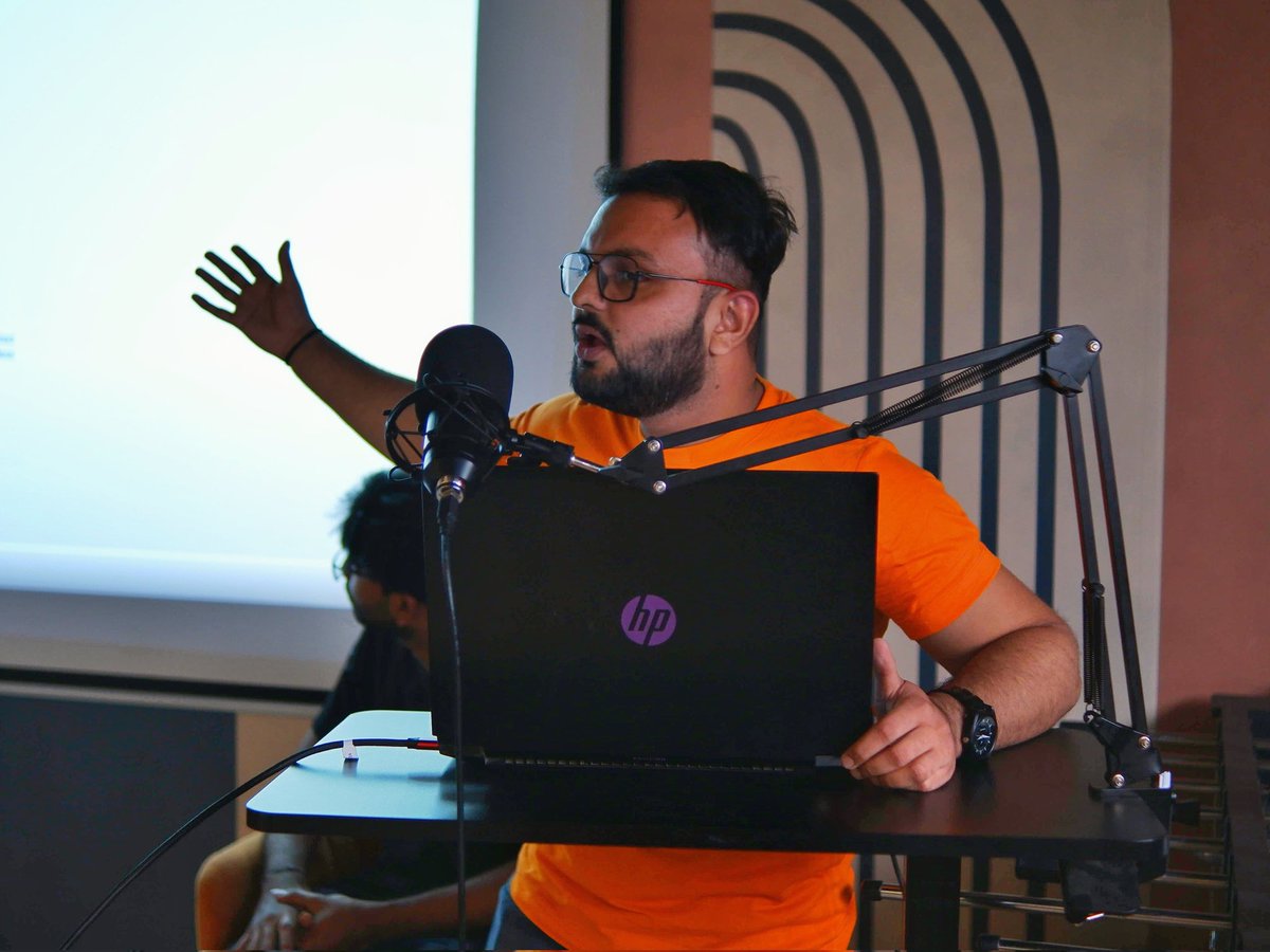 Bitshala Bitspace tweet media