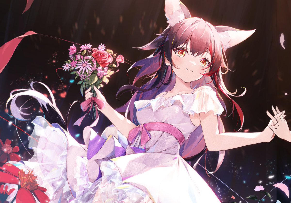 彫霰 (@a45071000) / Posts / X