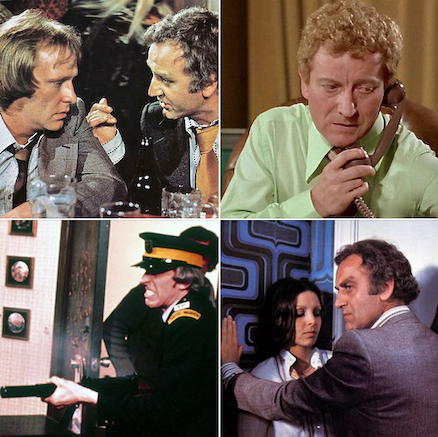 oxley264's tweet photo. SWEENEY 1977
John Thaw Dennis Waterman
Barry Foster Ian Bannen
Diane Keen Colin Welland
Michael Coles Brian Glover
Lynda Bellingham Nick Brimble
#DavidWickes https://t.co/DDLkBhwuq8